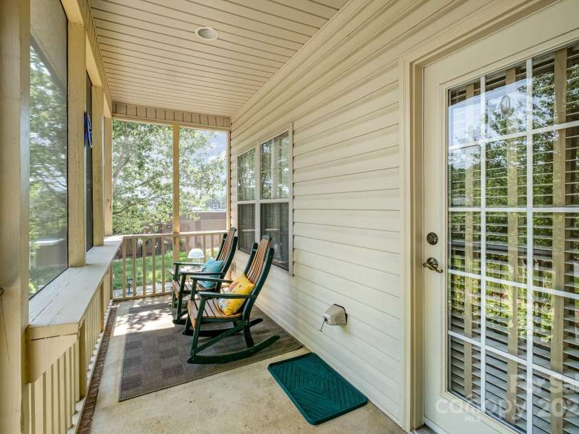 2773 Clover Road, Concord, NC 28027.  MLS# CAR4275247, YatesRealty ID 25666. 