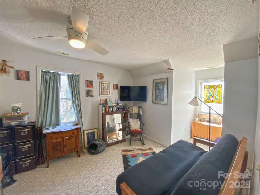 1208 Kanuga Ridge Road, Hendersonville, NC 28739.  MLS# CAR4216501, YatesRealty ID 25667. 