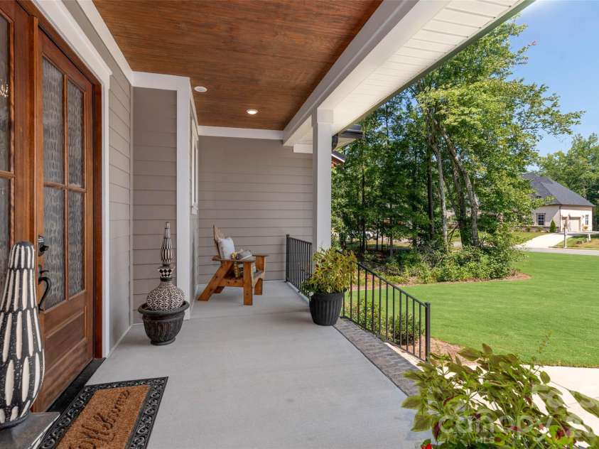 859 Irish Creek Drive, Landis, NC 28088.  MLS# CAR4370059, YatesRealty ID 25668. 