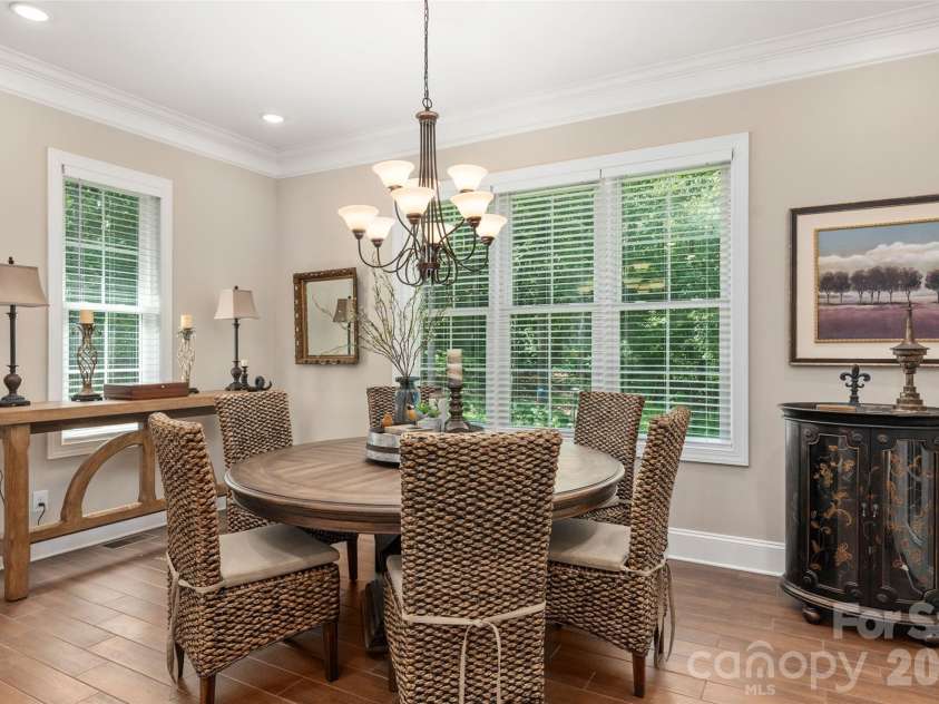 859 Irish Creek Drive, Landis, NC 28088.  MLS# CAR4370059, YatesRealty ID 25668. 