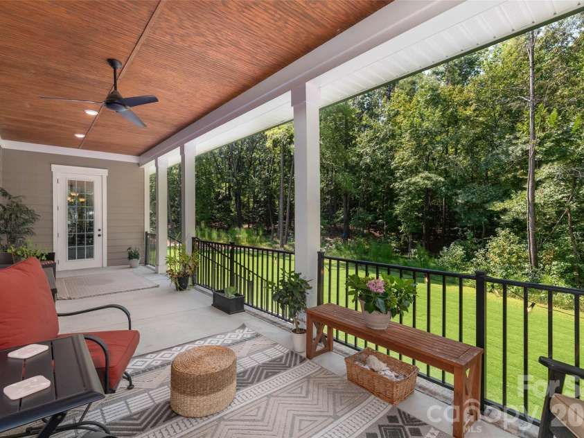 859 Irish Creek Drive, Landis, NC 28088.  MLS# CAR4370059, YatesRealty ID 25668. 