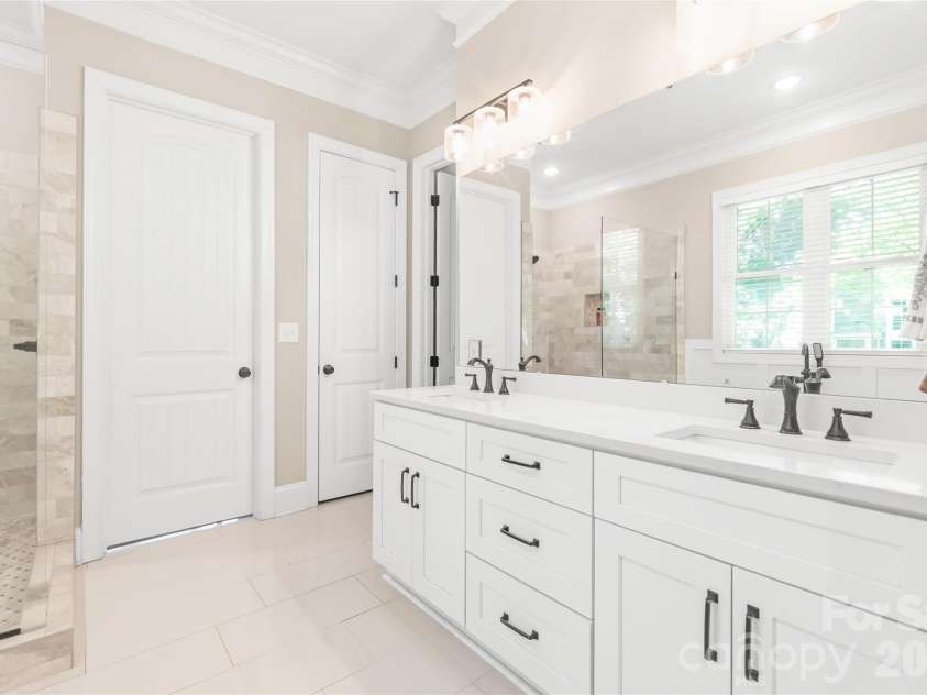 859 Irish Creek Drive, Landis, NC 28088.  MLS# CAR4370059, YatesRealty ID 25668. 