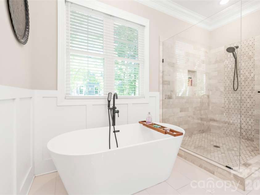859 Irish Creek Drive, Landis, NC 28088.  MLS# CAR4370059, YatesRealty ID 25668. 