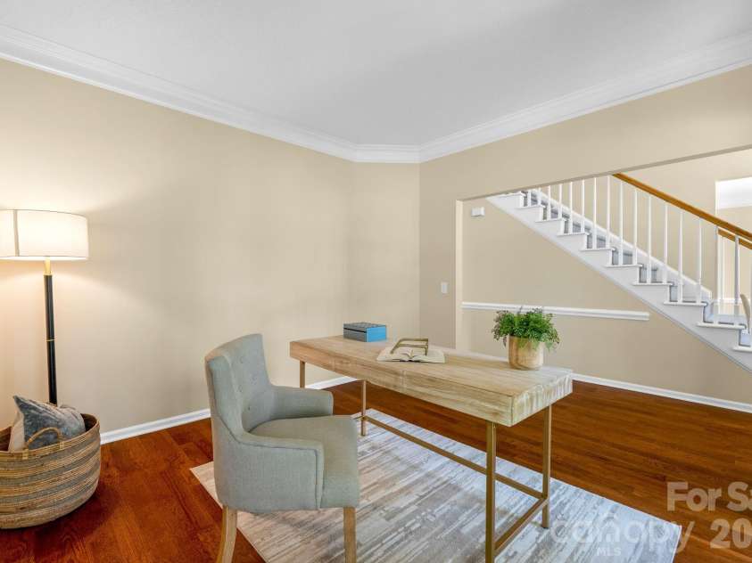 8501 Tonawanda Drive, Charlotte, NC 28277.  MLS# CAR4362441, YatesRealty ID 25669. 