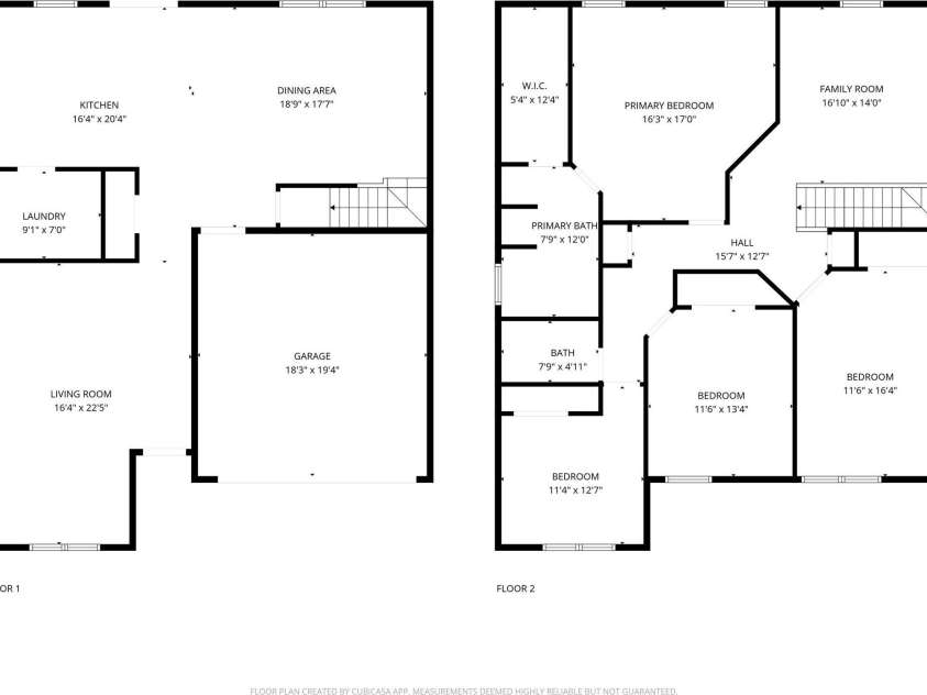 7403 Lamplighter Close Drive, Matthews, NC 28105.  MLS# CAR4308717, YatesRealty ID 2567. 