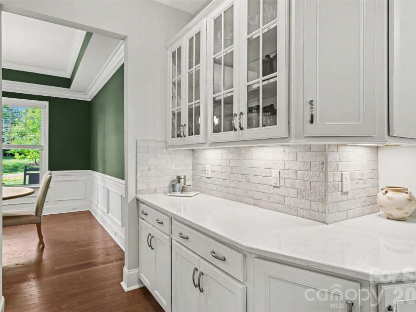 113 Cross Current Lane, Belmont, NC 28012.  MLS# CAR4381958, YatesRealty ID 25674. 