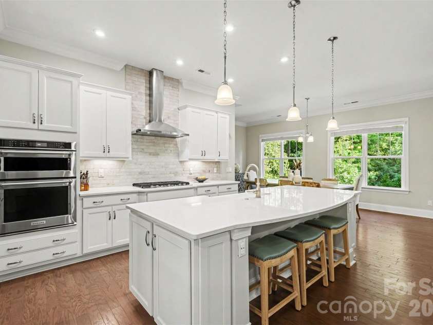 113 Cross Current Lane, Belmont, NC 28012.  MLS# CAR4381958, YatesRealty ID 25674. 