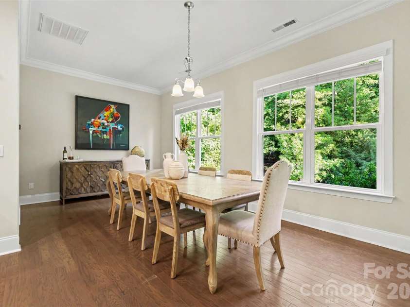 113 Cross Current Lane, Belmont, NC 28012.  MLS# CAR4381958, YatesRealty ID 25674. 