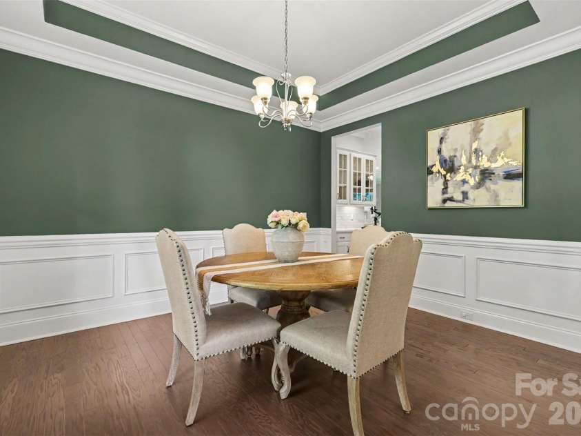 113 Cross Current Lane, Belmont, NC 28012.  MLS# CAR4381958, YatesRealty ID 25674. 