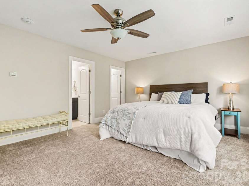113 Cross Current Lane, Belmont, NC 28012.  MLS# CAR4381958, YatesRealty ID 25674. 