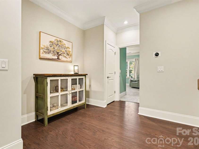 113 Cross Current Lane, Belmont, NC 28012.  MLS# CAR4381958, YatesRealty ID 25674. 