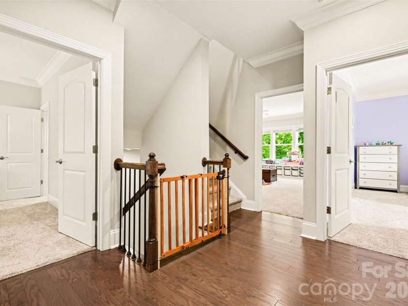 113 Cross Current Lane, Belmont, NC 28012.  MLS# CAR4381958, YatesRealty ID 25674. 
