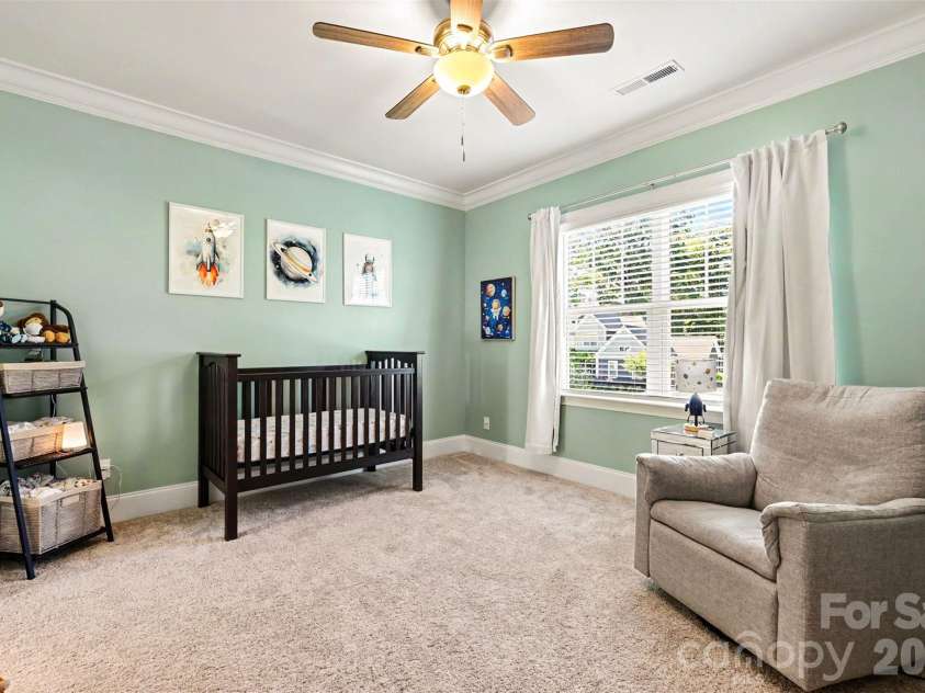 113 Cross Current Lane, Belmont, NC 28012.  MLS# CAR4381958, YatesRealty ID 25674. 