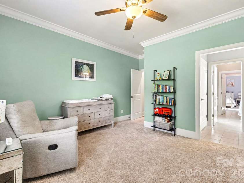 113 Cross Current Lane, Belmont, NC 28012.  MLS# CAR4381958, YatesRealty ID 25674. 