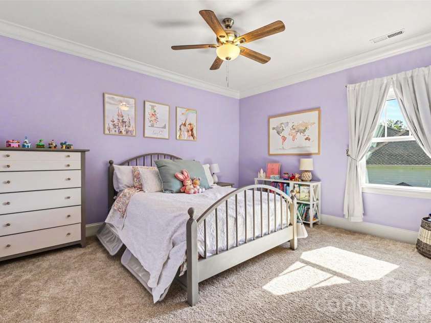113 Cross Current Lane, Belmont, NC 28012.  MLS# CAR4381958, YatesRealty ID 25674. 