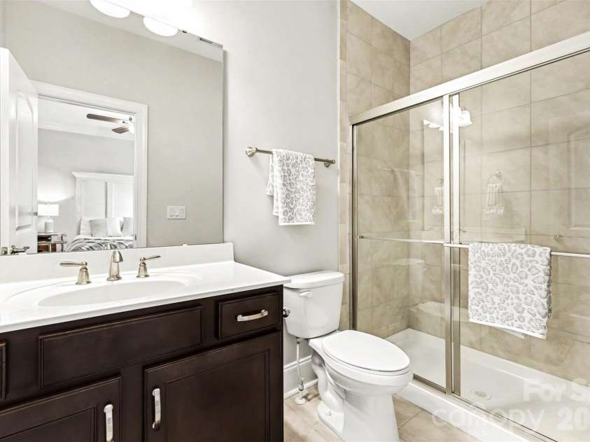 113 Cross Current Lane, Belmont, NC 28012.  MLS# CAR4381958, YatesRealty ID 25674. 