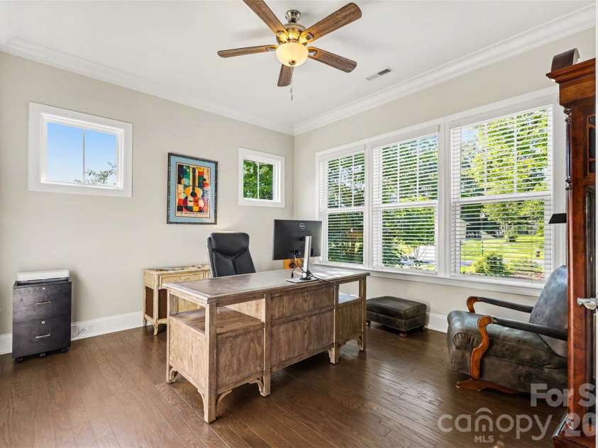113 Cross Current Lane, Belmont, NC 28012.  MLS# CAR4381958, YatesRealty ID 25674. 