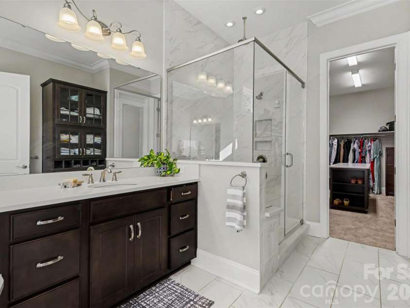 113 Cross Current Lane, Belmont, NC 28012.  MLS# CAR4381958, YatesRealty ID 25674. 