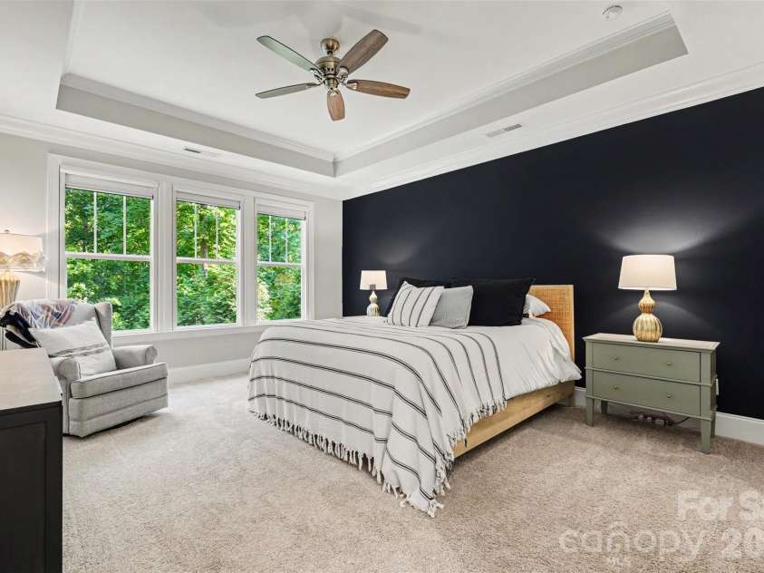 113 Cross Current Lane, Belmont, NC 28012.  MLS# CAR4381958, YatesRealty ID 25674. 