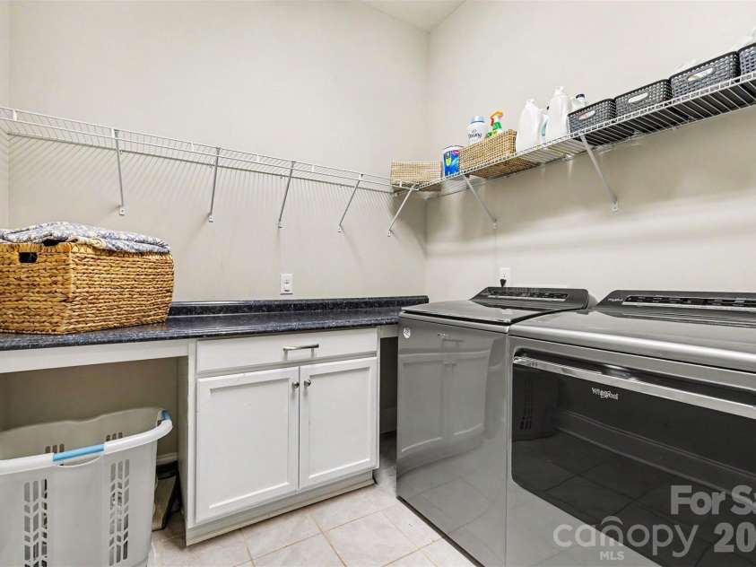 113 Cross Current Lane, Belmont, NC 28012.  MLS# CAR4381958, YatesRealty ID 25674. 