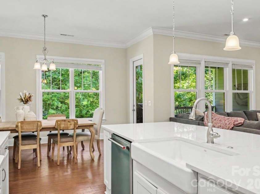 113 Cross Current Lane, Belmont, NC 28012.  MLS# CAR4420342, YatesRealty ID 25674. 