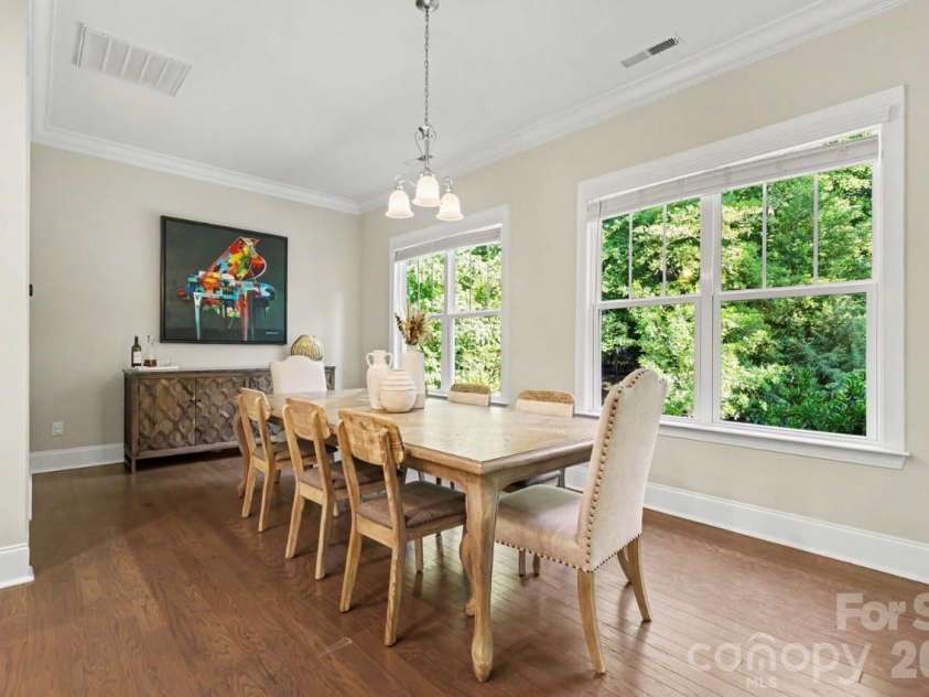 113 Cross Current Lane, Belmont, NC 28012.  MLS# CAR4420342, YatesRealty ID 25674. 