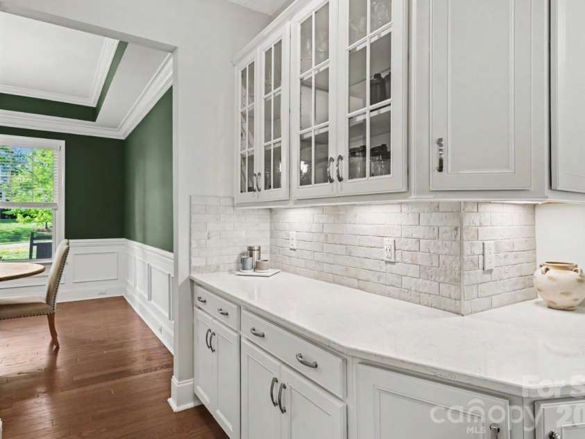 113 Cross Current Lane, Belmont, NC 28012.  MLS# CAR4420342, YatesRealty ID 25674. 