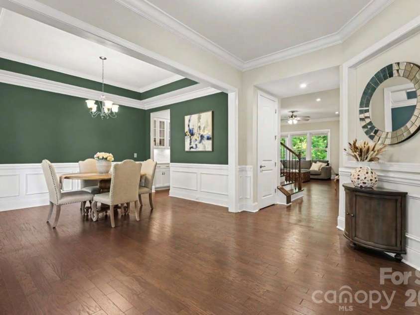 113 Cross Current Lane, Belmont, NC 28012.  MLS# CAR4420342, YatesRealty ID 25674. 