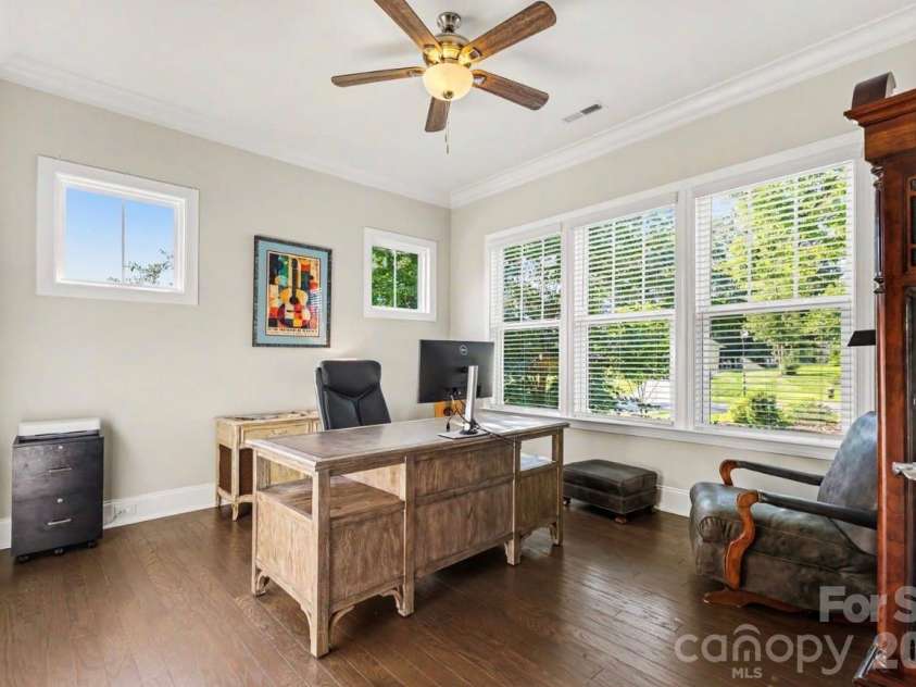 113 Cross Current Lane, Belmont, NC 28012.  MLS# CAR4420342, YatesRealty ID 25674. 