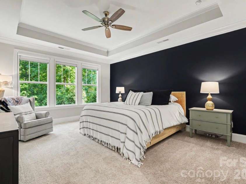 113 Cross Current Lane, Belmont, NC 28012.  MLS# CAR4420342, YatesRealty ID 25674. 