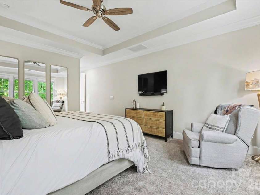 113 Cross Current Lane, Belmont, NC 28012.  MLS# CAR4420342, YatesRealty ID 25674. 