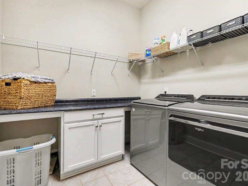 113 Cross Current Lane, Belmont, NC 28012.  MLS# CAR4420342, YatesRealty ID 25674. 