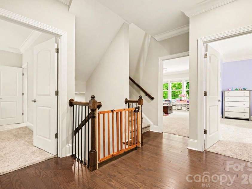 113 Cross Current Lane, Belmont, NC 28012.  MLS# CAR4420342, YatesRealty ID 25674. 