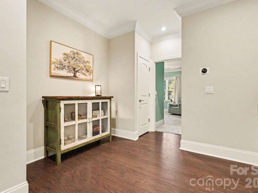 113 Cross Current Lane, Belmont, NC 28012.  MLS# CAR4420342, YatesRealty ID 25674. 