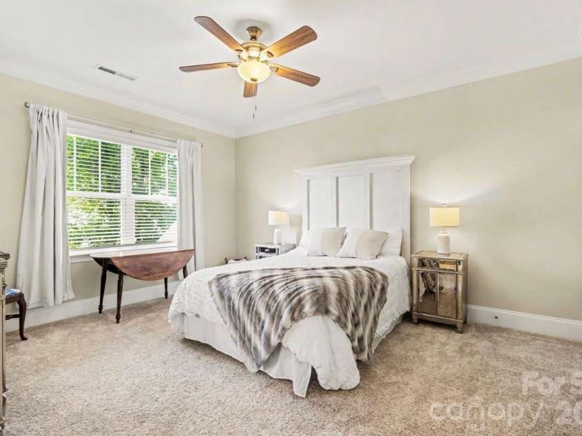 113 Cross Current Lane, Belmont, NC 28012.  MLS# CAR4420342, YatesRealty ID 25674. 