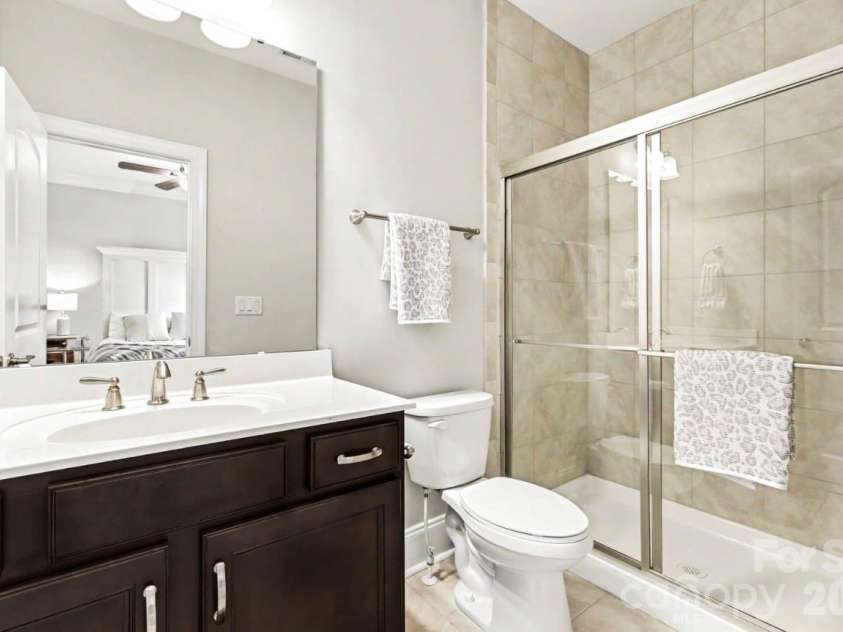 113 Cross Current Lane, Belmont, NC 28012.  MLS# CAR4420342, YatesRealty ID 25674. 