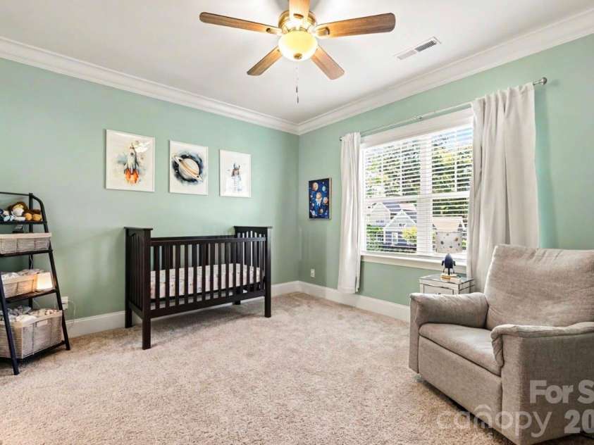 113 Cross Current Lane, Belmont, NC 28012.  MLS# CAR4420342, YatesRealty ID 25674. 