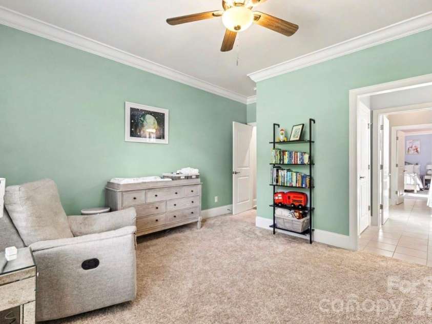 113 Cross Current Lane, Belmont, NC 28012.  MLS# CAR4420342, YatesRealty ID 25674. 