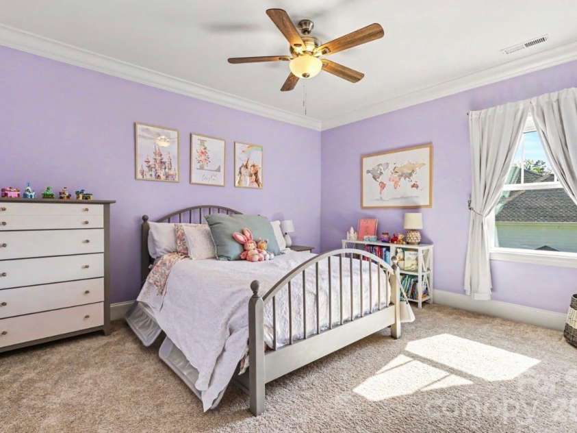 113 Cross Current Lane, Belmont, NC 28012.  MLS# CAR4420342, YatesRealty ID 25674. 