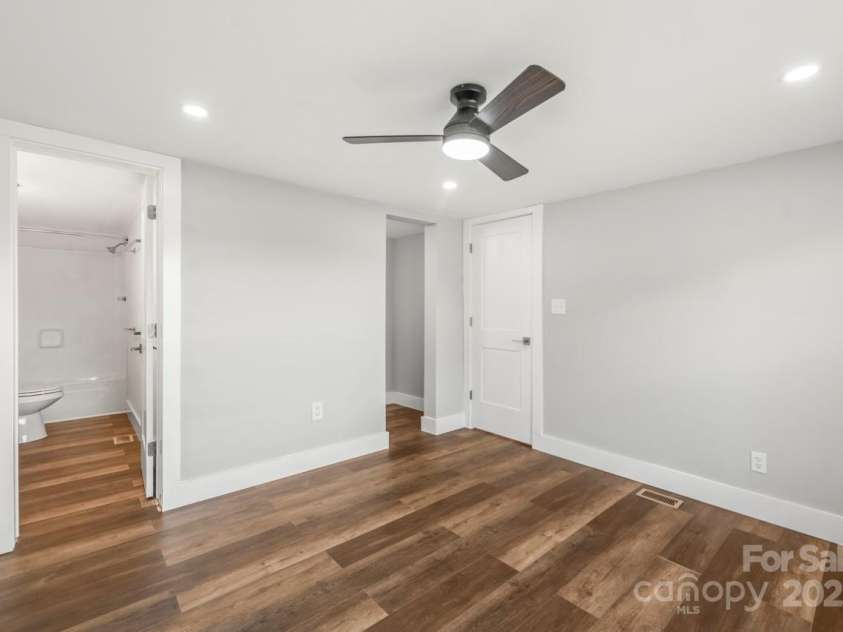 5354 Sherrills Ford Road, Catawba, NC 28609.  MLS# CAR4268743, YatesRealty ID 25674. Location of primary bathroom off of bedroom