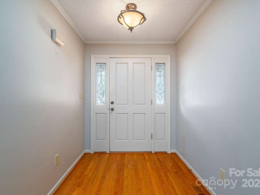 217 Rock Creek Drive, Lincolnton, NC 28092.  MLS# CAR4307464, YatesRealty ID 25675. 