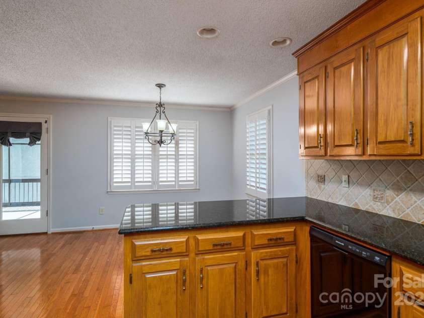 217 Rock Creek Drive, Lincolnton, NC 28092.  MLS# CAR4307464, YatesRealty ID 25675. 