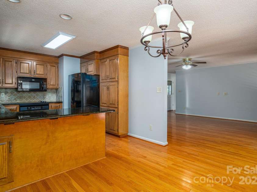 217 Rock Creek Drive, Lincolnton, NC 28092.  MLS# CAR4307464, YatesRealty ID 25675. 