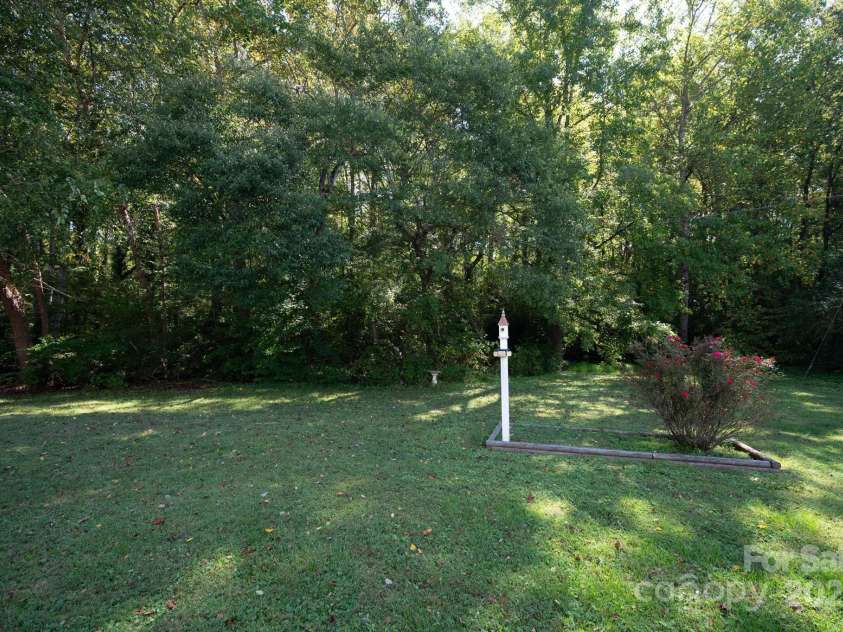217 Rock Creek Drive, Lincolnton, NC 28092.  MLS# CAR4307464, YatesRealty ID 25675. 