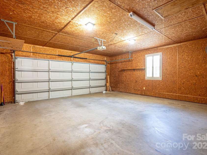 217 Rock Creek Drive, Lincolnton, NC 28092.  MLS# CAR4307464, YatesRealty ID 25675. 