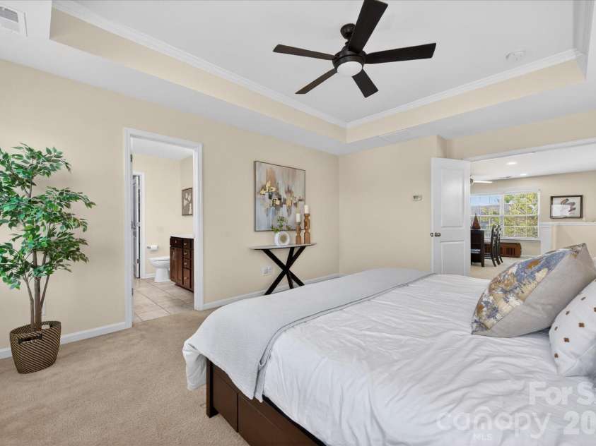 2032 Pinyon Lane, Lancaster, SC 29720.  MLS# CAR4369773, YatesRealty ID 25677. 