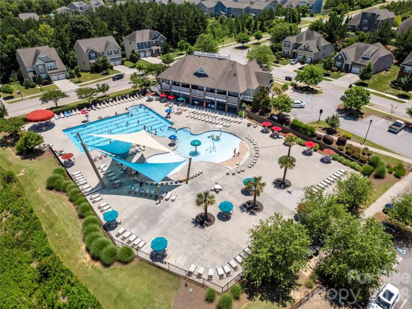 2032 Pinyon Lane, Lancaster, SC 29720.  MLS# CAR4369773, YatesRealty ID 25677. 