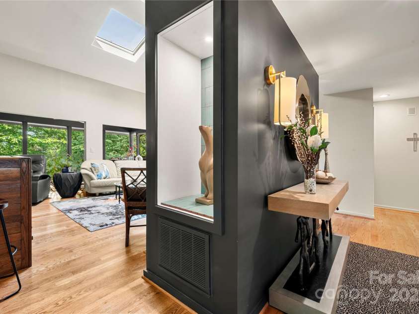 26 New River Trace, Lake Wylie, SC 29710.  MLS# CAR4266777, YatesRealty ID 25678. 