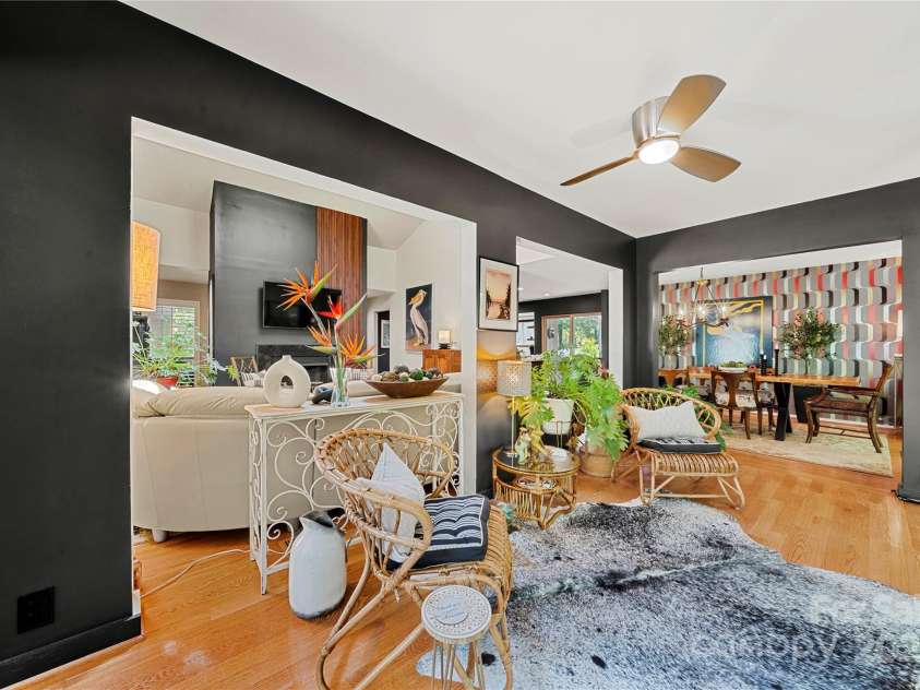 26 New River Trace, Lake Wylie, SC 29710.  MLS# CAR4266777, YatesRealty ID 25678. 