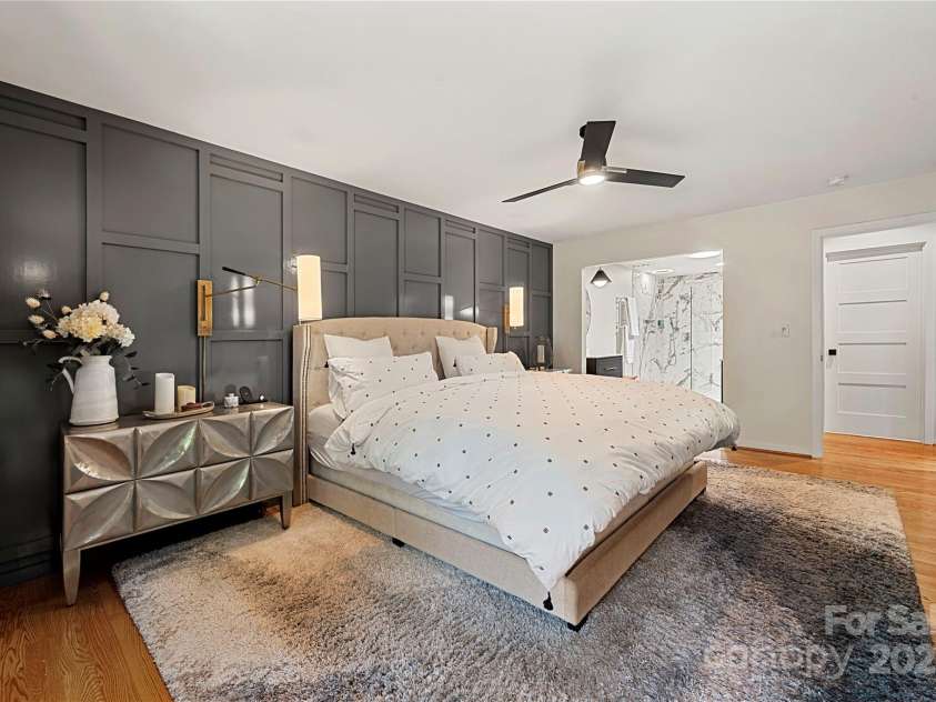 26 New River Trace, Lake Wylie, SC 29710.  MLS# CAR4266777, YatesRealty ID 25678. 